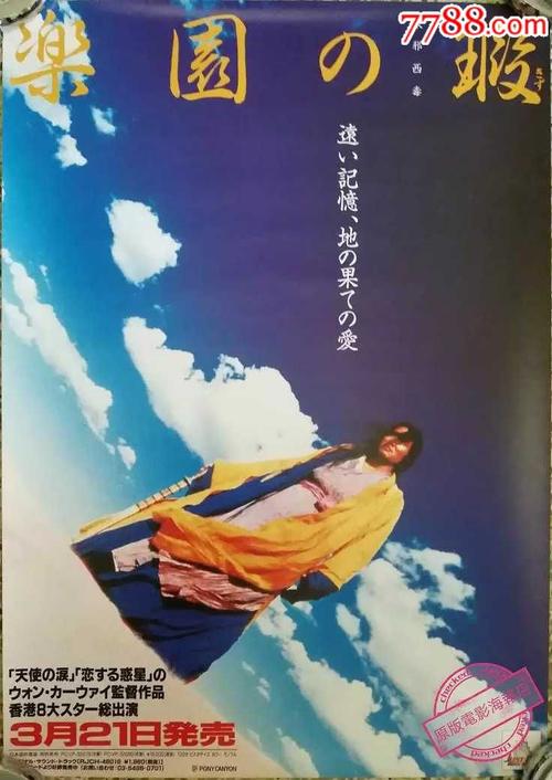 Royal College of Music电子工程学位证书